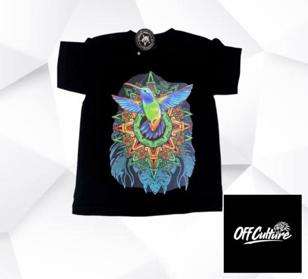 Colibri